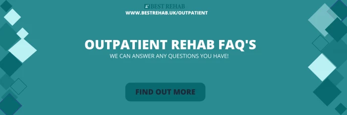 Outpatient Rehab in 